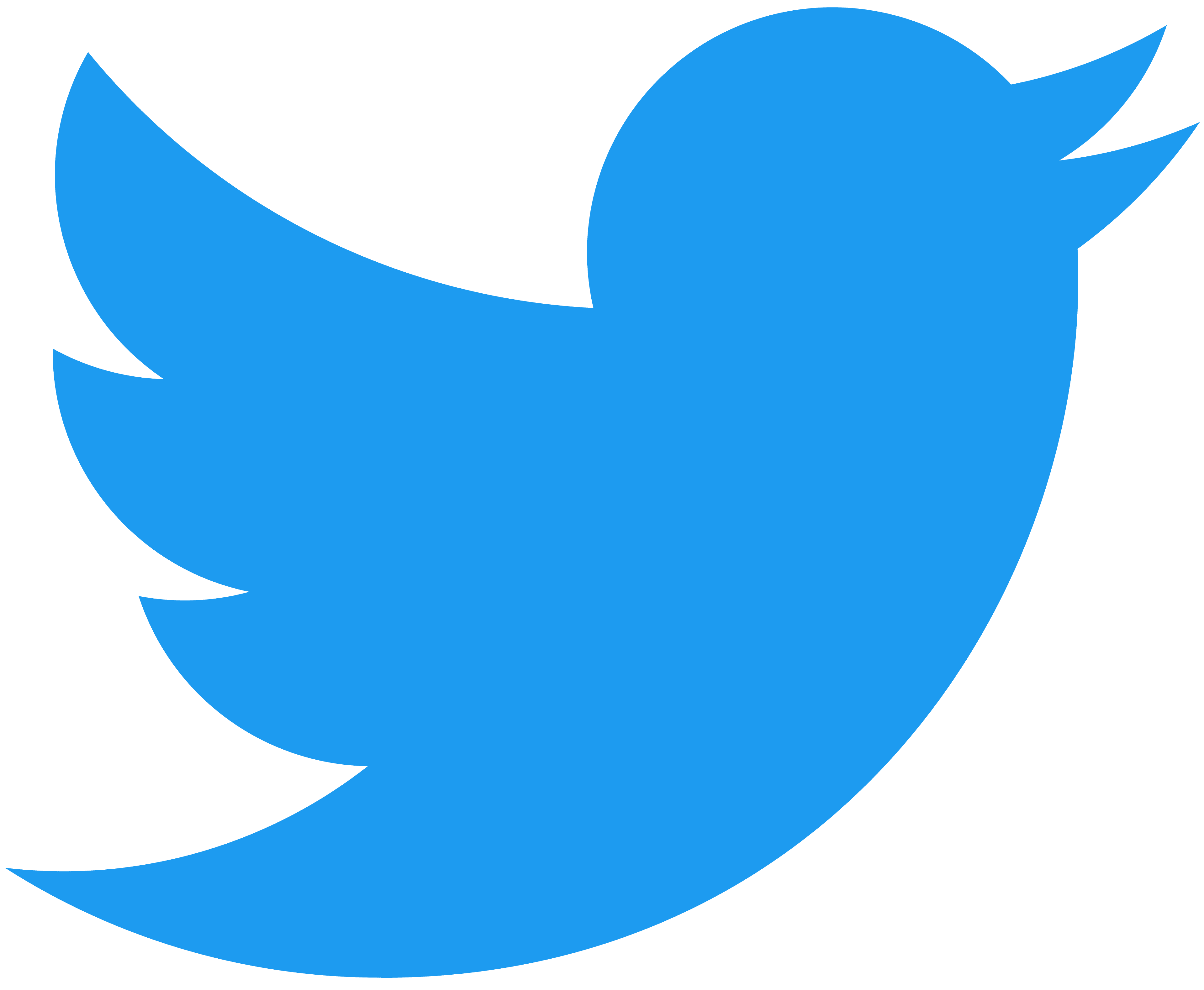 Logo-Twitter-Biru.png