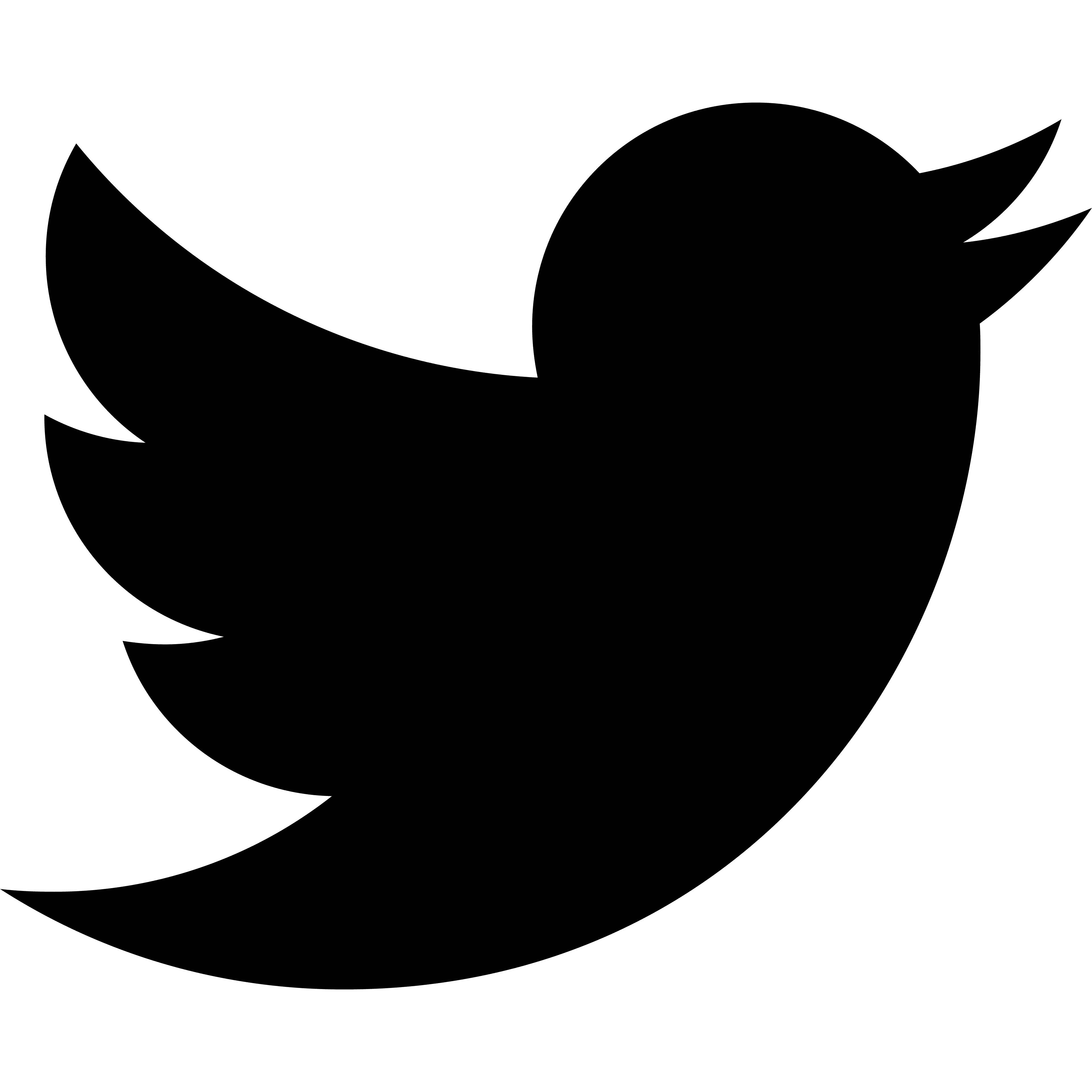Logo-Twitter-Hitam.png