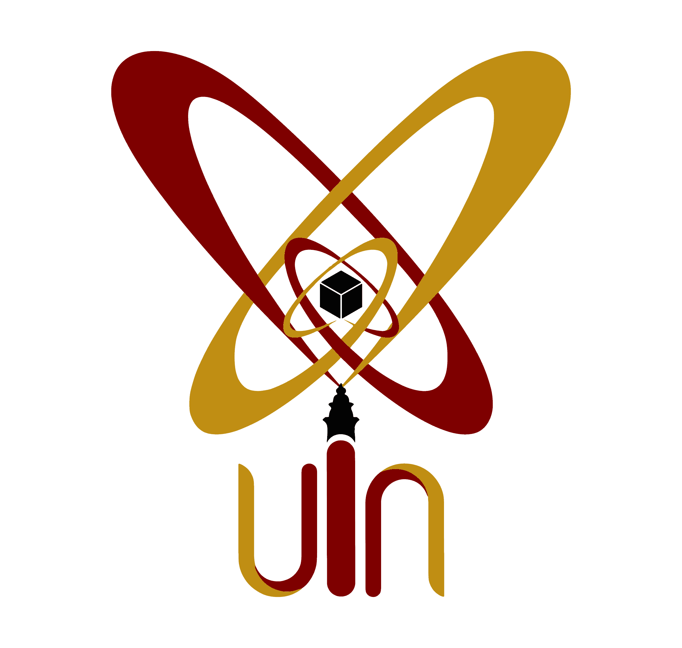 Logo-UIN-Banten-PNG-HD.png