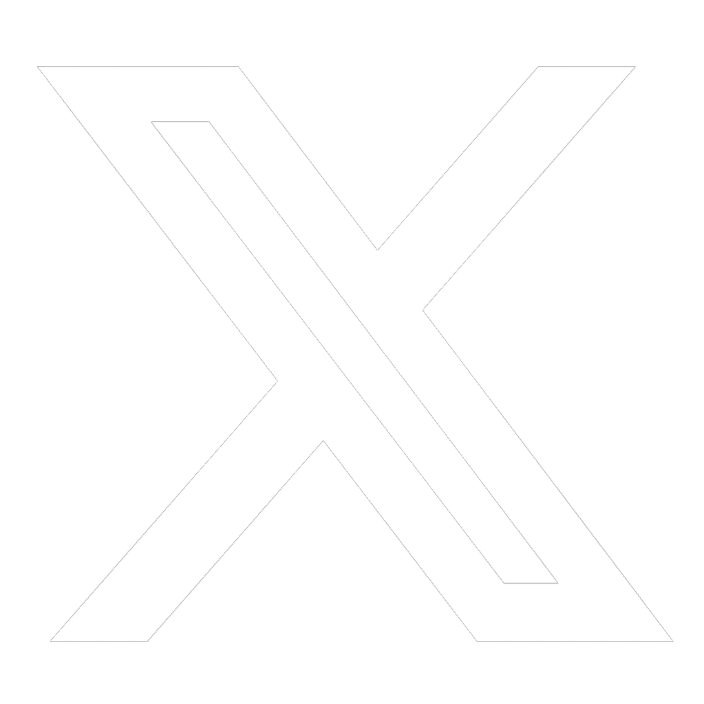 Logo-X.png