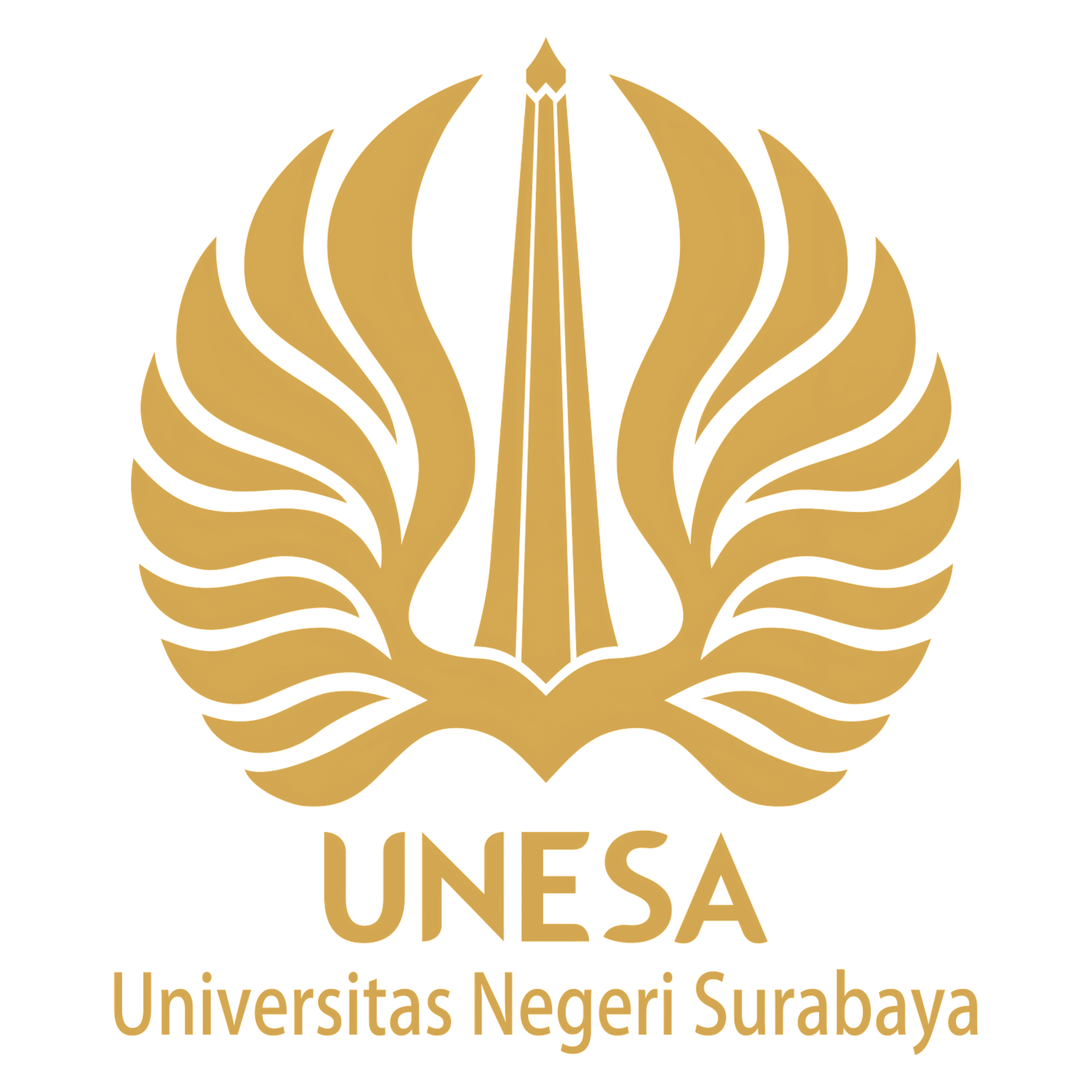 logo-unesa.png