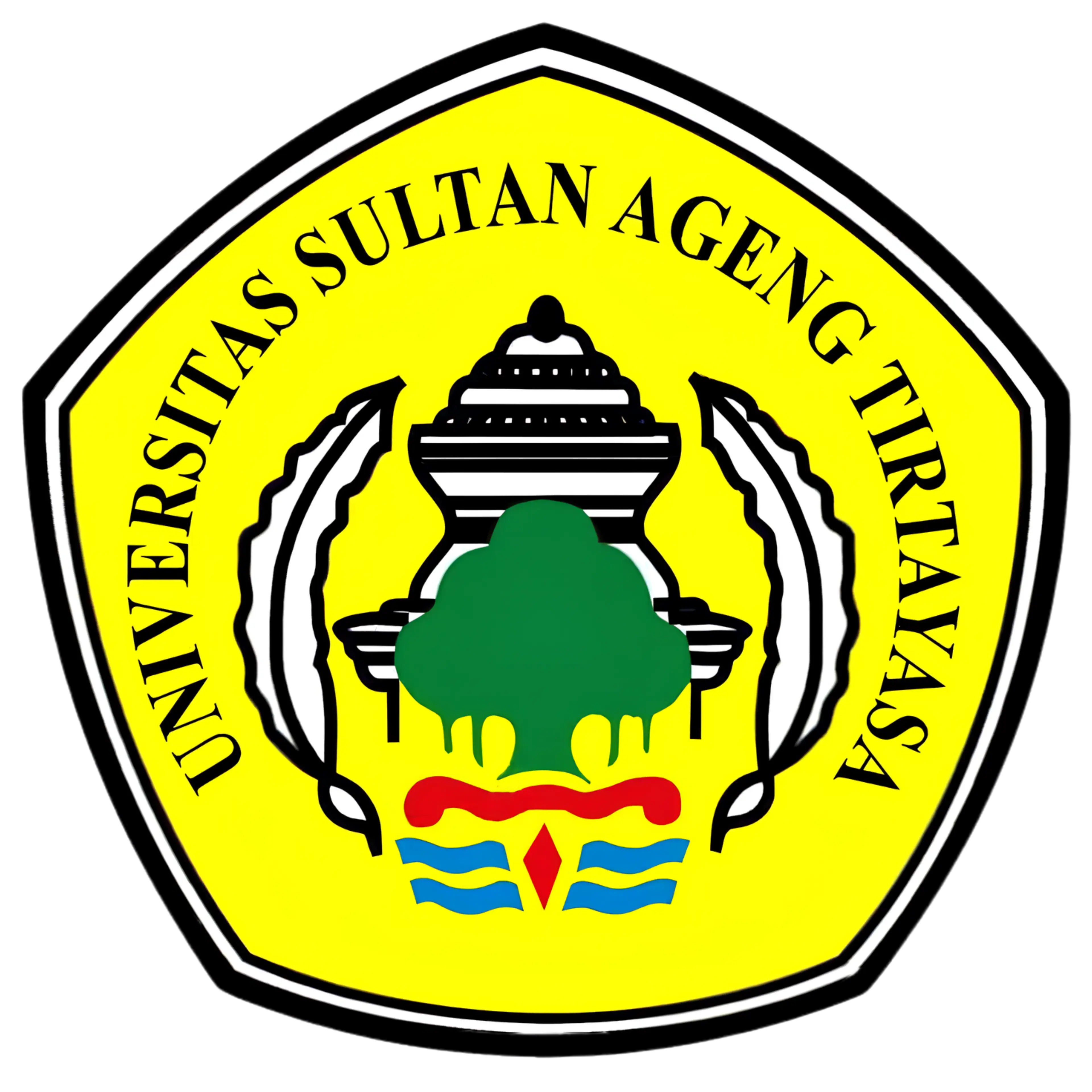 logo-untirta.webp