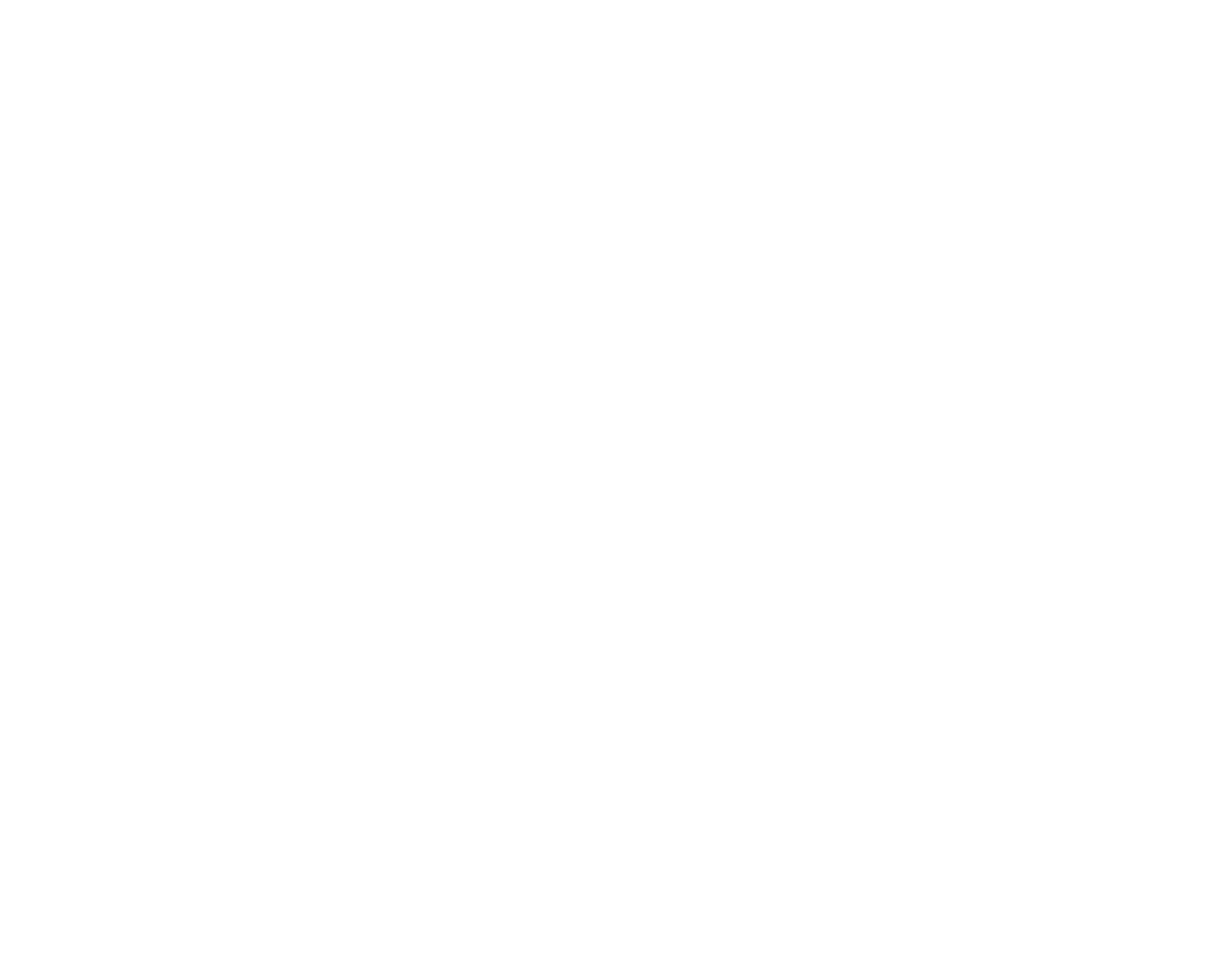 twitter-logo-white.png